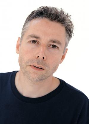 Adam Yauch